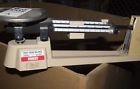 14 700 13 Catolina Series Triple Ohaus Scales- Lot Beam Balance 1 800