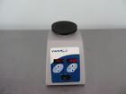 14005-824 Vwr Digital Mini Vortexer With Flat Top Warranty See Video