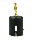 14007 Gsc International Plastic Hooked