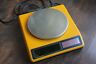 Mp8-1 1401 Sartorius Digital Scale Free Shipping