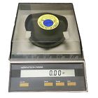 1403 Sartorius Scientech Se Series