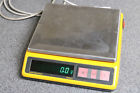 1403cmp7-2 Sartorius 1403 C Mp7-2