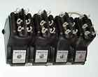 1408 Burton Vintage Add A Shaker Pipette Bakelite W 4 Heads