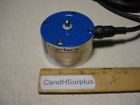 1410-aj Interface Load Cell Lbs