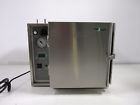 1410m Vwr Stainless Steel Vacuum