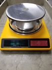 1412mp8-1 Sartorius Balance Used But
