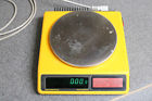 1413 Sartorius Balance Scale