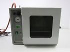 1415m Vwr Vacuum Oven