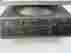 14368 Thermo Lab Line 4626 Open Air Orbital Digital Shaker