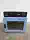 14481 Robbins Scientific Hybridization Incubator Model 1000 Rotator