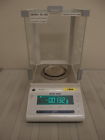 Ms304s 1454 Mettler Balance Mf Analytical Toledo Scale Newclassic
