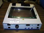 145950v Vwr Boekel Cat No