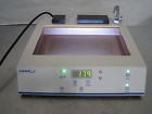 145951v Delux R114306 Tissue Boekel Bath Floatation Vwr
