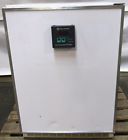 V141325 146e Fisher Scientific Low