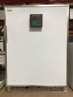 146f Fisher Scientific Low Temp Incubator Model