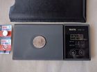 1471 Tanita Mini Pocket Scale