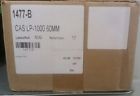 1477-b Cas 60mm Labels 500 Per