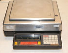 14800p Sartorius U Precision Lab Scale