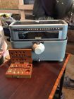 148105 Torsion Balance Vintage Model Capacity Pharmacy Scale