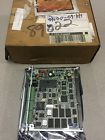 14849400a Mettler Toledo New In Box Controller