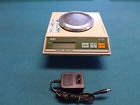Ek-120a 1499 And Precision Balance Electronic Scales Gram