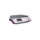 A71p15dnus 15 7000 Scale Retail Advanced Ohaus Lb Aviator