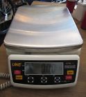 Apm-60 150 Bench Uwe Digital Approved Lbs Scale Ntep