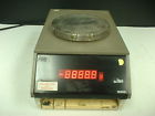 1500d Ohaus Analytical Balance Scale