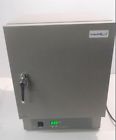 1500em Vwr Incubator Digital