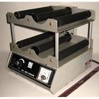 1507 Lab-line Instruments Cel-gro Rotator Model