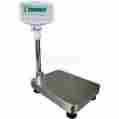 Gbk-150am 150am Adam Equipment Gbk Bench Checkweighing Scale