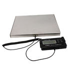 150kg Weight Post 50g Digital Packing Scale Balance Postal