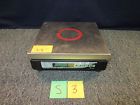 Ts-150pc 150x0.05lb Triner Digital Scale Bench Weighting Temp 0-c To 40-c Used