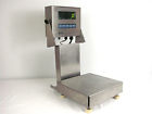 Plb-hr5000-a3s 15103 Fairbanks Fb-350 Scale Indicator