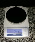 Pb-1502 1510g Mettler Toledo Lab Balance D 0.01g Max In Great Working Condition