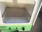 15110 Biorad Portable Mini Lab Incubator