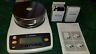 153-1s Sartorius Sartoruis Entries Scale Excellent