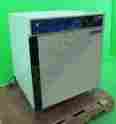 1530 Shel-lab Vwr Scientific Incubator Oven On Stand