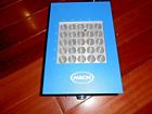 15320 Hach Bacterial Incubator Lot