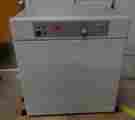 1535zzmfg Vmr Scientific Model 1535 Incubator