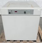 R150087 1536 Vwr Scientific Laboratory Incubator