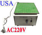 154138 Cn Adjustable Speed Oscillator 754610411069