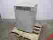 9120979 1545 Vwr Sheldon Model General Purpose Incubator W Digital Display