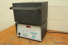15541 Oven Msl Jelrus Furnace Radiance Multi-stage