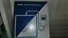 1562 Tanita New Digital Electronic Scale System Japan 742496156204