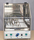 1570 Vwr Shaking Incubator Fa2