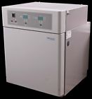 2310 15x14x12 Mini Lab Size Water-jacketed " Personal Incubator Sheldon Vwr