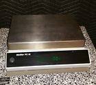 16000g .1g Mettler Scale Max Pc16 Lab