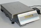 16000s Laboratory Electronic 16kg Scale 000g 0.1 Bp Sartorius 16 Balance
