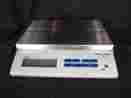 16001 Mettler Toledo Balance Sb Scale Free Shipping
